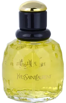 Produktbild von Yves Saint Laurent Eau de Parfum Parfum Paris Eau de Parfum