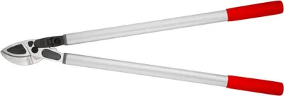 Produktbild von Getriebeastschere Felco 231