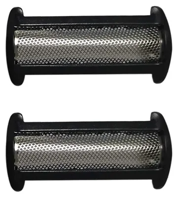 Productafbeelding van YanBan vervangende scheerfolie voor Philips Bodygroom scheerapparaten BG2024, BG2025, BG2026, BG20