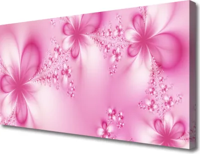 Immagine prodotto di Quadri su tela Tulup, 100x50 cm, decorazione da parete, stampa artistica su tela, arte astratta