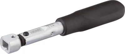 Produktbild von HAZET Drehmomentschlüssel 6391-35V 4000896145874