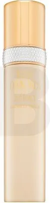 Produktbild von Elizabeth Taylor White Diamonds Legacy Anniversary Limited Edition toaletní voda pro ženy 100 ml