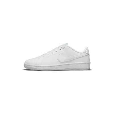 Produktbild von Nike Sneakers DH3159-100 in White color size 36
