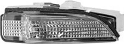 Produktbild von VAN WEZEL 5407916 Blinker Blinkleuchte Außenspiegel Rechts für TOYOTA Verso (R2) Auris Kombi (E18) AURIS (NZE18, ZRE18) C-HR (AX10) Corolla Limousine