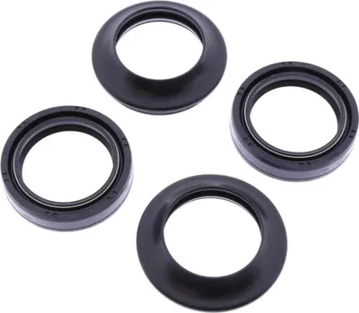 Produktbild von JMP Gabelsimmerring-Kit 35x48x11
