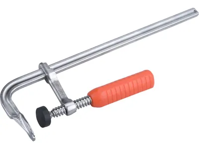 Obrázek produktu pro Svěrka F - stolařská, 300x60mm