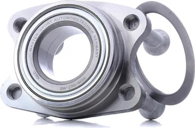 Produktbild von MASTER-SPORT Radlagersatz für VW PASSAT Variant (3B6) 3536-SET-MS