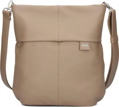 Produktbild von Zwei Mademoiselle.M Schultertasche 31 cm