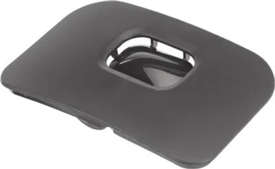 Produktbild von Tassimo Deckel 644689 für Wassertank