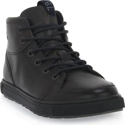 Produktbild von Bugatti Sneaker High 5G301200-1100 Herren 31363932333732 Grau 41 EU
