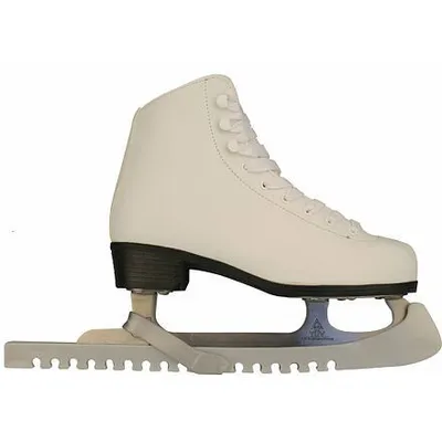 Immagine prodotto di Nijdam Skate Protector Protezioni per pattini variante 37392