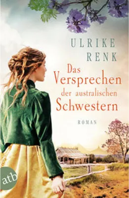Immagine prodotto di Das Versprechen der australischen Schwestern