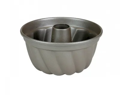 Produktbild von Gugelhupf Backform 200 mm, Antihaft-Beschichtung, obstsäurebeständig und keramisch verstärkt