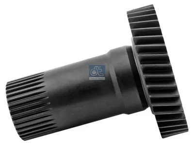 Produktbild von DT Spare Parts Antriebswellenlager 1.14309