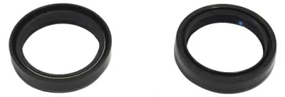Immagine prodotto di Kit paraolio ATHENA 43x54x11mm per forcella Showa