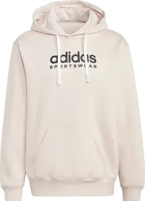 Produktbild von Adidas M All Szn G Hdy Wonqua Xl