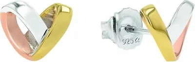 Produktbild von Amor Ohrstecker 2039993