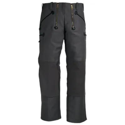 Produktbild von FHB Zunfthose KLAUS Größe 48 - 70086-20-48