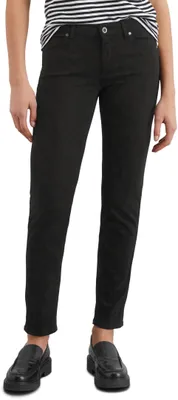 Immagine prodotto di Pantaloni da jogging da donna in nero