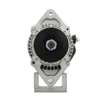 Produktbild von BV PSH 195.527.040.050 Lichtmaschine Generator LiMa 40A 12V