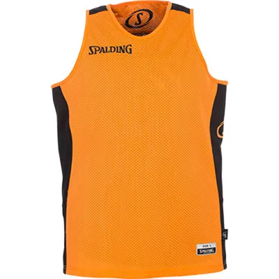 Obrázek produktu pro Spalding ESSENTIAL REVERSIBLE SHIRT