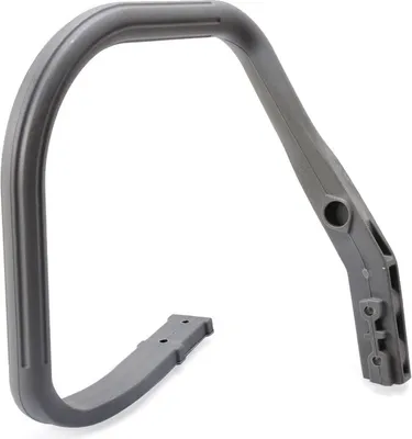Immagine prodotto di Tubo dell'impugnatura Impugnatura per motosega Husqvarna 137 142E / 530 05 99 61, 5300498-76