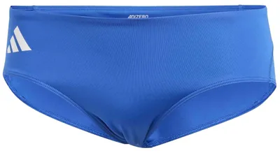 Image de Slip Adidas IY5504 pour Femme
