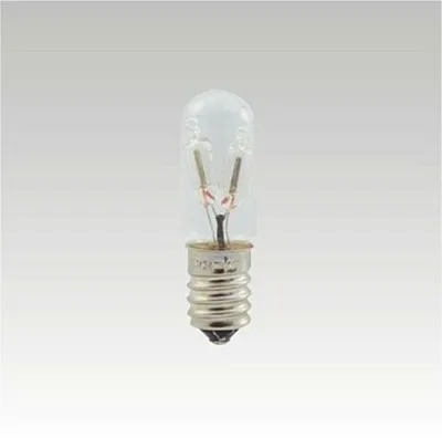 Obrázek produktu pro Vezalux VEZALUX NEON 220–230 V žárovka E14 1654
