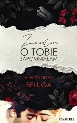 Produktbild von Zanim o tobie zapomniałam