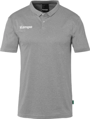 Produktbild von Kempa Poly Polo Shirt