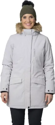 Imagen del producto de Talla: 40