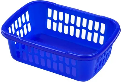Obrázek produktu pro Košík 28X20Cm, Plast