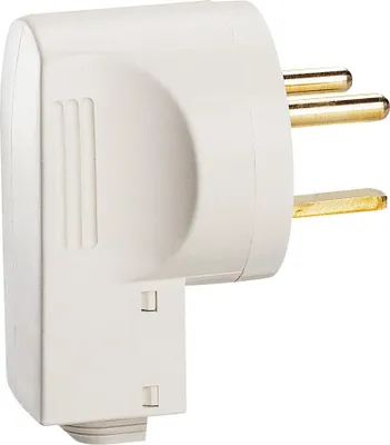 Image de Legrand 055802, 1 pièce
