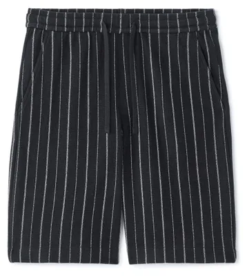 Produktbild von Celio Shorts Nostripebm XL