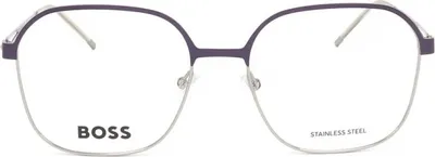 Produktbild von Hugo Boss Sonnenbrille BOSS 1459 YZC 54 17 140
