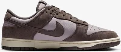 Immagine prodotto di scarpe Nike Dunk FQ8249001