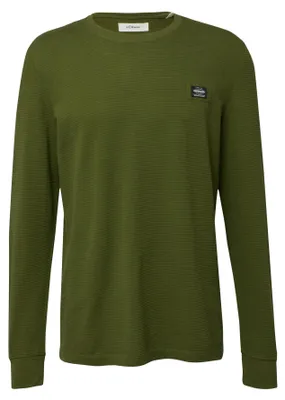 Produktbild von T-Shirt