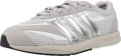 Immagine prodotto di Sneakers Del Marchio Adidas Del Modello Lightblaze Lp Grigio
