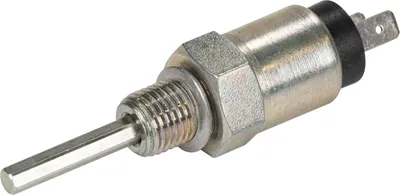 Produktbild von Rückfahrscheinwerferschalter ohne Kabel 4132067