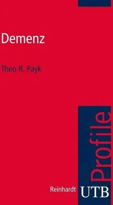Produktbild von Payk, T: Demenz