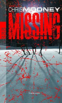 Immagine prodotto di Missing