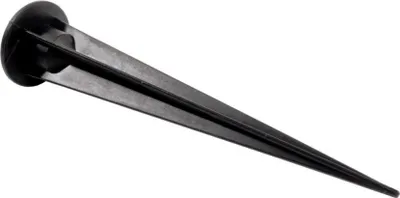 Zdjęcie produktu dla Zatyczka Light Impressions Kapego 700229