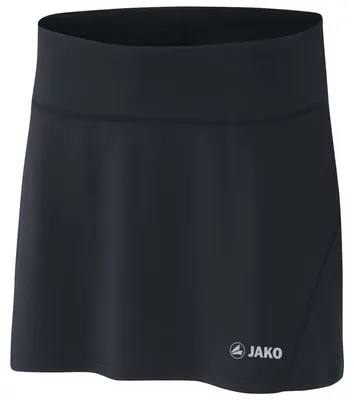 Obrázok produktu pre Jako Sukne 620208, Veľkosť: 176