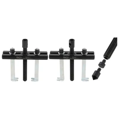 Immagine prodotto di BGS Estrattore esterno/interno a 2 bracci 40 - 145 mm / 70 - 170 mm - 7737