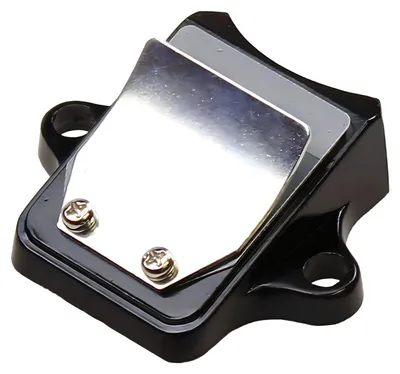 Image de Bloc membrane BestPrice pour Suzuki TS 50 X