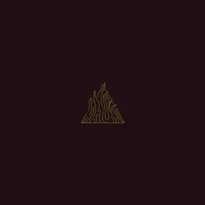 Produktbild von The Sin And The Sentence