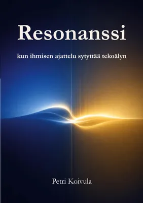 Produktbild von Resonanssi