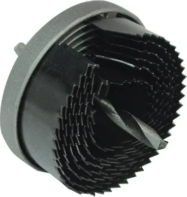 Produktbild von Veto 001801 Lochbohrer / Lochsäge 26-63mm