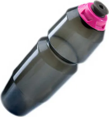 Produktbild von Abloc Arrive L 710ml Trinkflasche Blau  Blau One Size