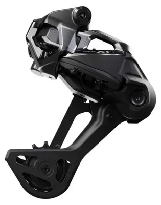 Obrázek produktu pro Přehazovačka SHIMANO XT Di2 RD-M8260 – 11 rychlostí.